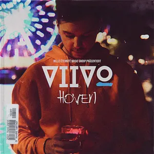 VIIVO - Hoven